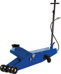 20-TON Air/hydraulic Long Chassis Service Jack Atd 7392A. Fixed Price $3218.24.