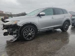 Used Floor Jack Fits: 2014 Mazda CX-9 Grade. Fixed Price $124.90.