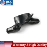 Tire Changers Black Plastic Wing Style Duck Head 4-120129B For Hunter Tcx 53,MTS. Fixed Price $17.89.