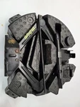 Floor Jack Fits 2013 Ford Escape Grade. Fixed Price $80.00.