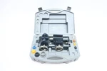 Koul Tools 409B Ez-on Hose Press. Fixed Price $266.90.