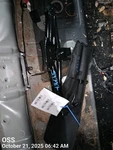 Jack Oem 2020 Hyundai Palisade. Fixed Price $75.00.