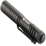 Streamlight Microstream Black White LED-2PACK 66318-2PACK. Fixed Price $94.78.