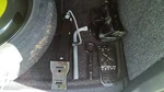 Used Floor Jack Fits: 2013 Volkswagen Tiguan Grade. Fixed Price $124.90.