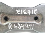Used Floor Jack Fits: 2004 Honda Odyssey Grade. Fixed Price $40.15.