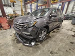Used Floor Jack Fits: 2016 Honda Pilot. Fixed Price $95.00.