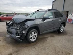 Used Floor Jack Fits: 2020 Toyota RAV4 Grade. Fixed Price $124.90.