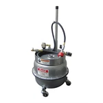 Branick 900-679 Pressure Brake Bleeder. Fixed Price $504.97.