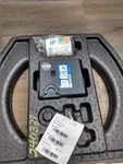 Spark 2014 Jack 1052388. Fixed Price $89.80.