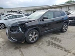 Used Floor Jack Fits: 2020 Jeep Cherokee Grade. Fixed Price $124.90.