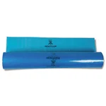 Armor Poly PSWS4B36500 Protective Packaging Film, 36" X Ft. L, Blue. Fixed Price $171.99.