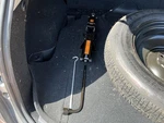 Used Floor Jack Fits: 2021 Nissan Murano Grade. Fixed Price $124.90.
