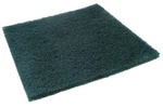 22" Square No Splatter Pad Lisle 83045387800. Fixed Price $35.70.