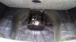 Used Floor Jack Fits: 2015 Chevrolet Malibu Grade. Fixed Price $124.90.