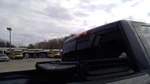 Used Floor Jack Fits: 2019 Ram Dodge 1500 Pickup Grade. Fixed Price $124.90.