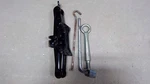 2014 Mazda Sedan Jack And Tool 113991. Fixed Price $79.90.