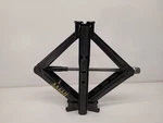 2015 2016 2017 2018 Ford Edge Jack Tool Spare Tire. Fixed Price $107.49.