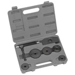 Otc 7317A Disc Brake Caliper Tool Set. Fixed Price $88.08.