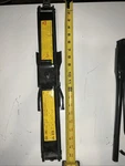 Used Floor Jack Fits: 2012 Land Rover Range Sport Grade. Fixed Price $59.99.