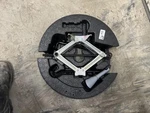 Used Floor Jack Fits: 2022 Honda Civic Grade. Fixed Price $104.65.