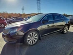 Used Floor Jack Fits: 2013 Lincoln Mks Grade. Fixed Price $149.90.