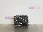 2012 Mini Cooper Jcw Complete Jack And Tool Kit. Fixed Price $95.63.