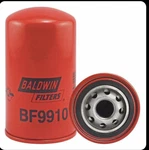 Baldwin BF9910 Fuel Spin-on. Fixed Price $33.49.