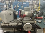 Sioux 680 Valve Face Grinding Machine- Local Pickup!. Fixed Price $1200.00.