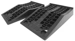 Maxxhaul Lowered Car Ramps 2-5/8" Lift, Profile Vehicle Service Repair 50699. Fixed Price $26.99.