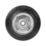Lincoln Industrial 274011 Wheel Kit. Fixed Price $47.48.