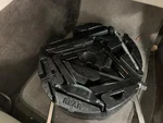 Used Floor Jack Fits: 2017 Buick Regal Grade. Fixed Price $149.99.