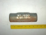 Honing Truing Sleeve, Sunnen # St 1200 & 1219. Fixed Price $38.50.