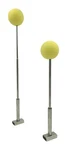 Truepower 20-1888 Trailer Alignment Kit (magnet Hitch Line Up Boat Camper). Fixed Price $64.61.