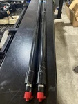 Rotary SPO12 Lift Cylinder 71 Stoke. *new*. Fixed Price $1500.00.