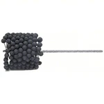 Flex-hone GB45812 Cylinder Hone, 4-5/8 Inch Bore, 120 Grit, Silicon Carbide. Fixed Price $60.98.