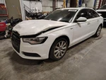 Used Floor Jack Fits: 2013 Audi A6. Fixed Price $101.25.