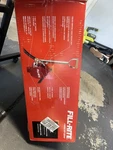 Fill-rite FR152 20 Gpm Rotary Hand Fuel Transfer Pump Gas Diesel Kerosene New. Fixed Price $99.00.