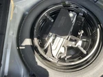 Used Floor Jack Fits: 2013 Mercedes-benz C-class Grade. Fixed Price $124.90.