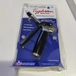 Coilhose Pneumatics TYP-2500CS Typhoon High Flow Blow Gun, 1/4" Npt. Fixed Price $35.00.