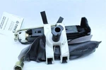 Used Floor Jack Fits: 2002 Volvo 60 Series Grade. Fixed Price $75.00.