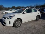 Used Floor Jack Fits: 2019 Kia Rio Grade. Fixed Price $124.90.