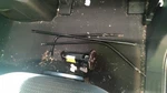 Used Floor Jack Fits: 2011 Nissan Armada Grade. Fixed Price $124.90.