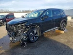 Used Floor Jack Fits: 2023 Nissan Rogue Grade. Fixed Price $124.90.