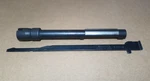 Sunnen Y20-619BH Honing Mandrel (.619" .650"). Fixed Price $89.00.