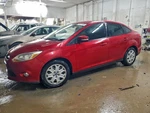 Used Floor Jack Fits: 2012 Ford Focus Grade. Fixed Price $124.90.