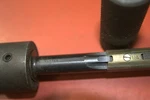 Sunnen AK20-A KL-744 Honing Unit Mandrel Set Truing Sleeve. Fixed Price $89.97.