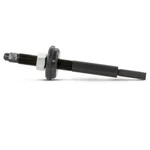 Proform 66488 Bushing Installer & Reamer Tool. Fixed Price $96.99.