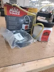 Mac Tool BB2000 Vacuum Break Bleeder. Fixed Price $165.00.