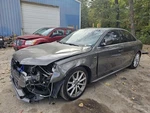 A4 Audi 2014 Jack 2359747. Fixed Price $85.20.