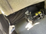 Used Floor Jack Fits: 2010 Toyota Tundra Grade. Fixed Price $124.90.